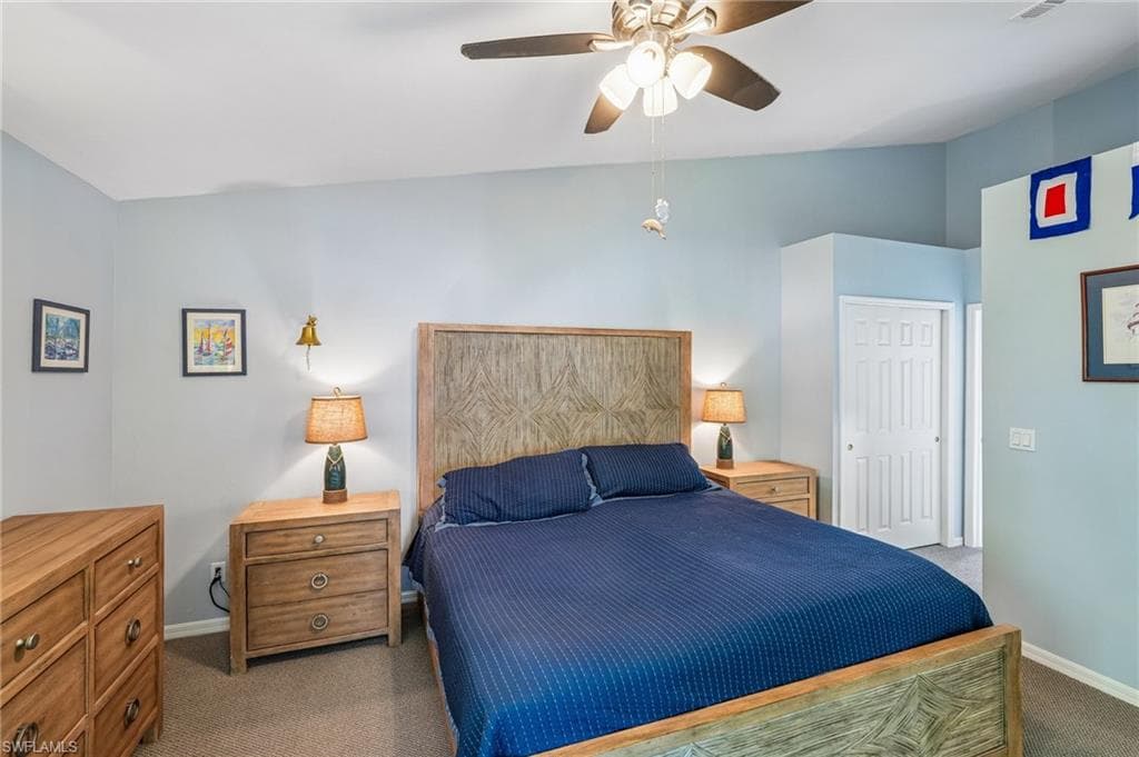 3710 Fieldstone BLVD 504-14