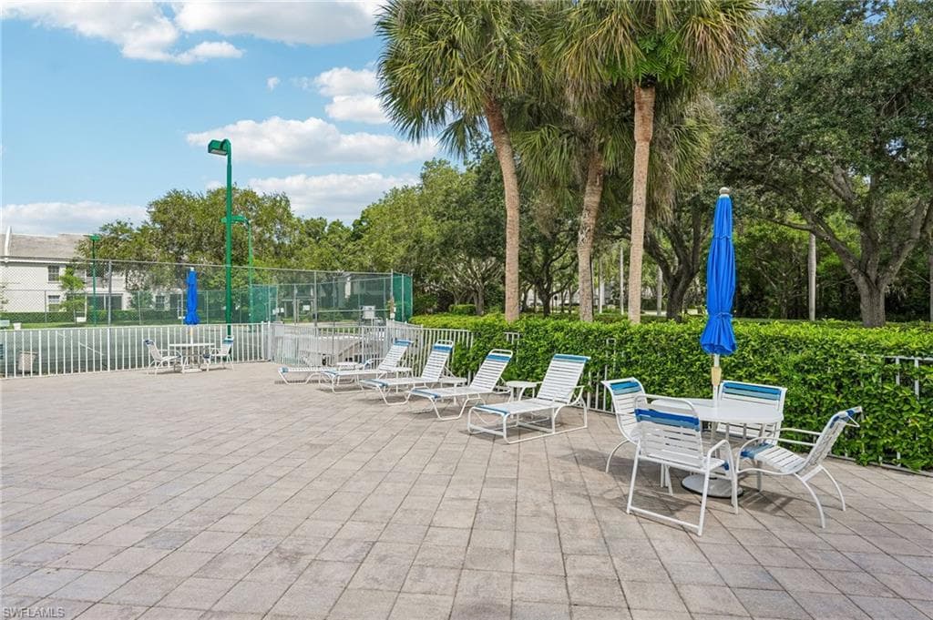 3710 Fieldstone BLVD 504-41