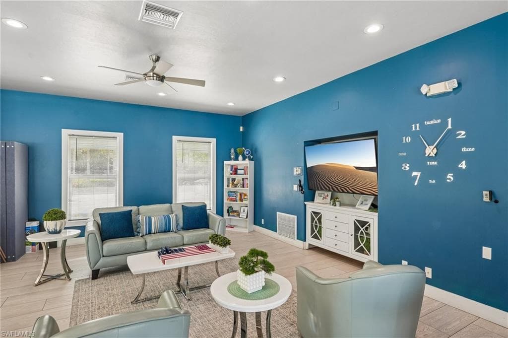 3710 Fieldstone BLVD 504-45