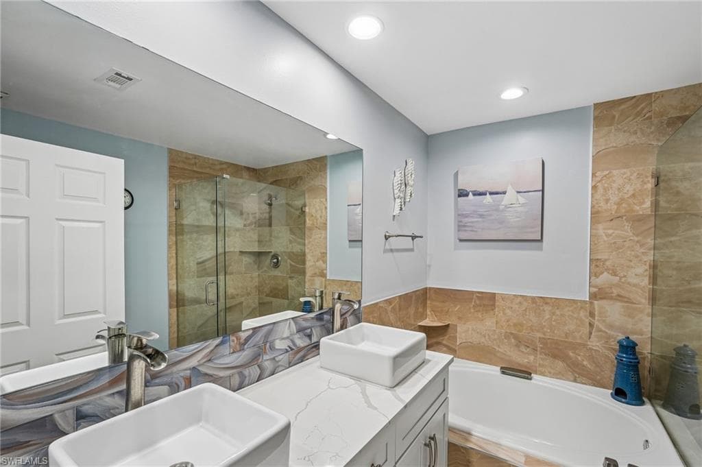 3710 Fieldstone BLVD 504-18