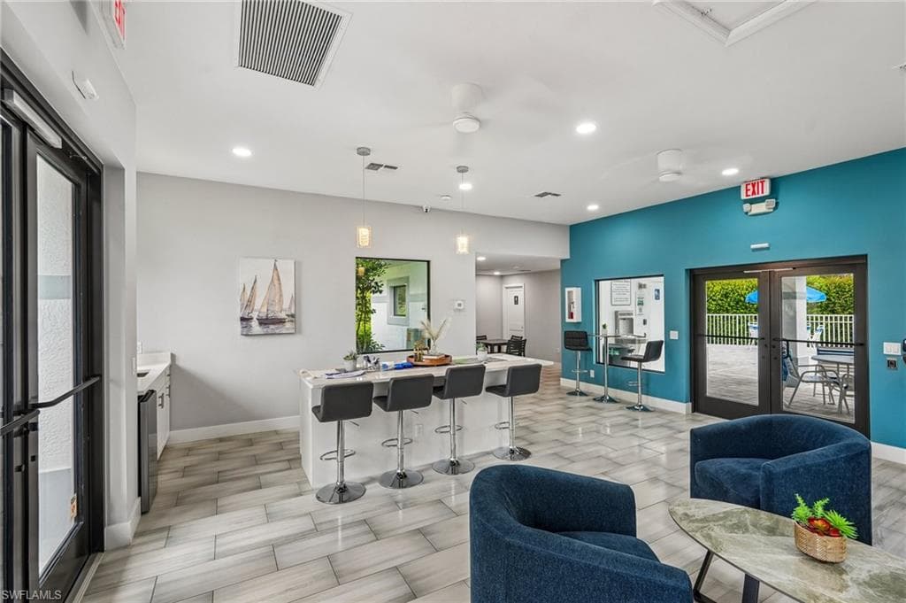 3710 Fieldstone BLVD 504-48