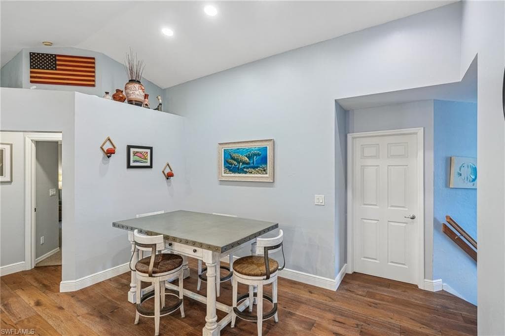 3710 Fieldstone BLVD 504-11