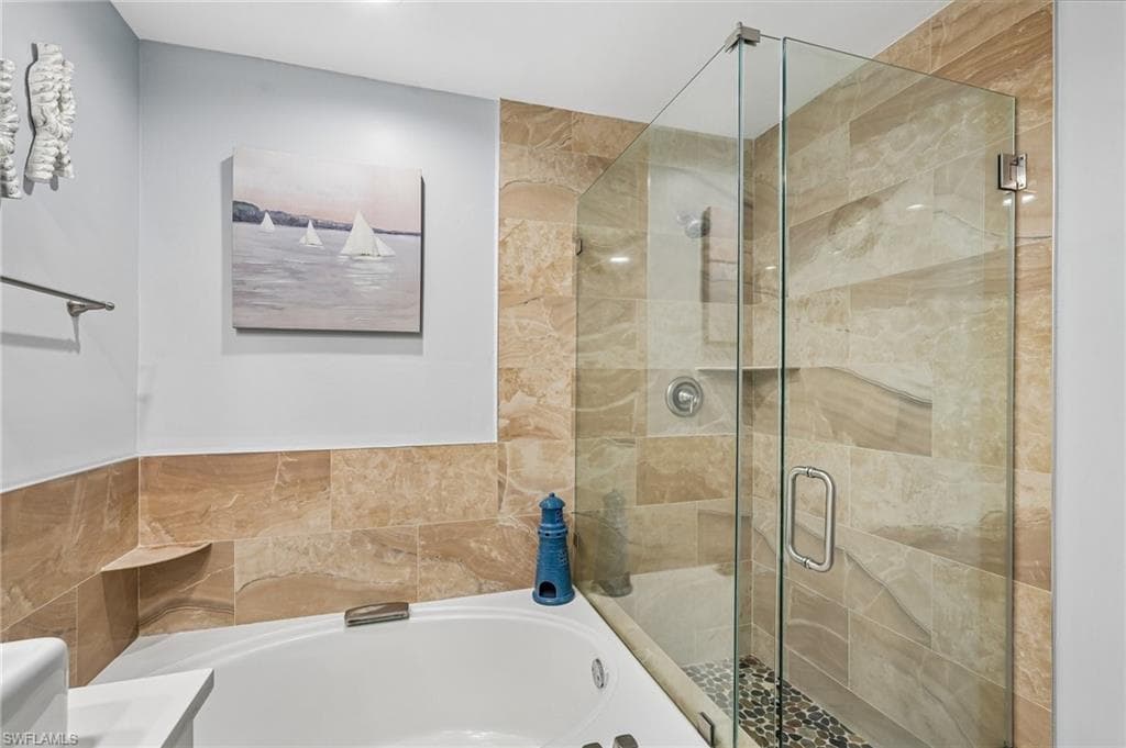 3710 Fieldstone BLVD 504-19