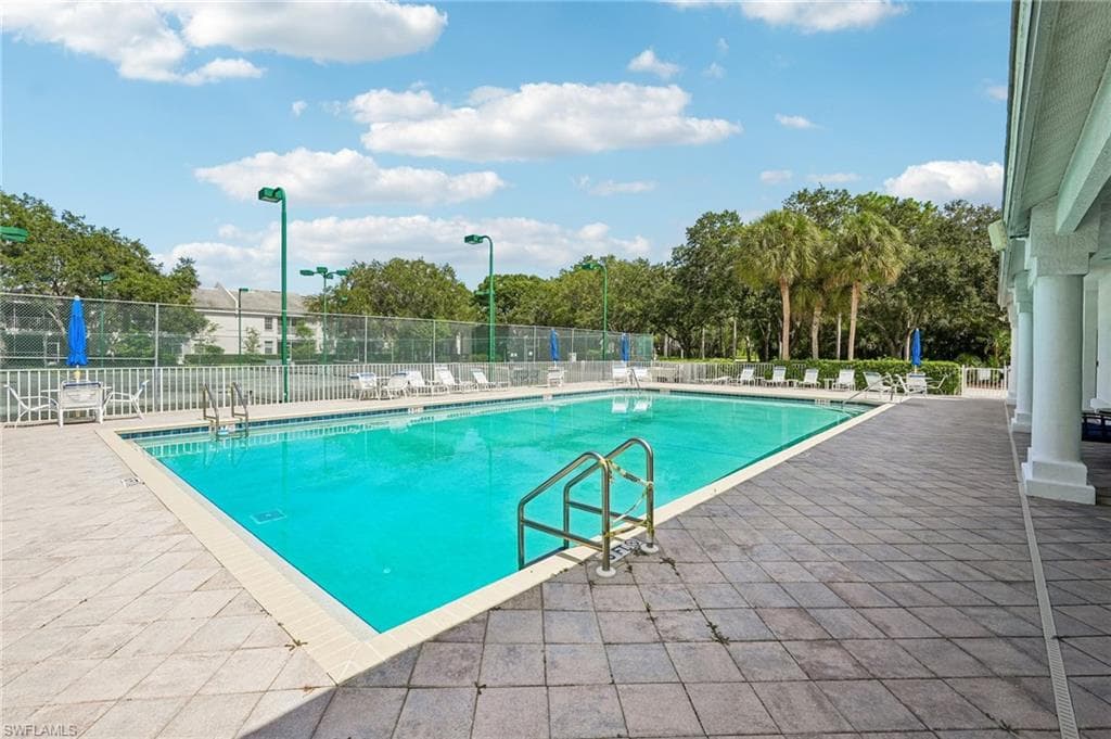 3710 Fieldstone BLVD 504-39