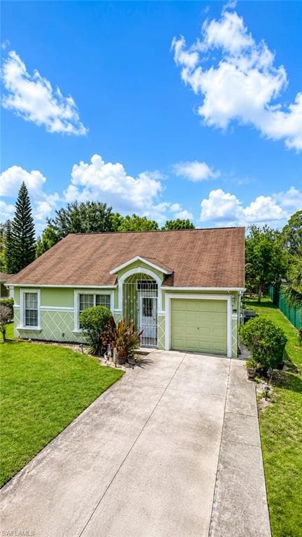 4000 Outer DR-42