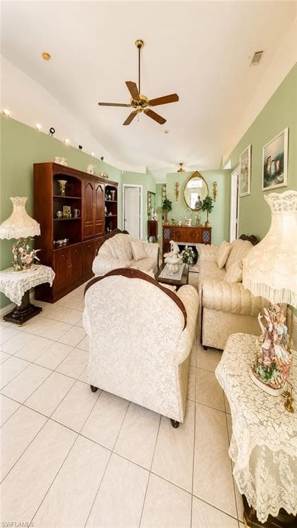 4000 Outer DR-46