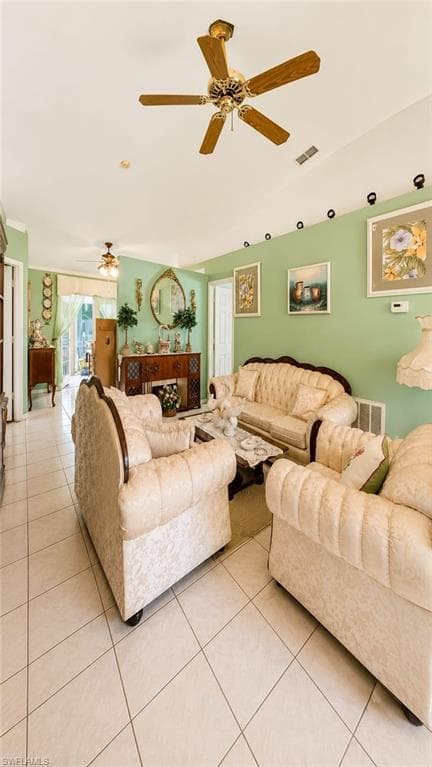 4000 Outer DR-47