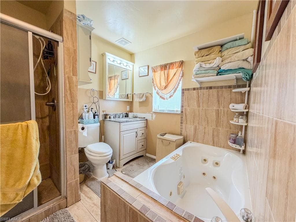 4000 Outer DR-16