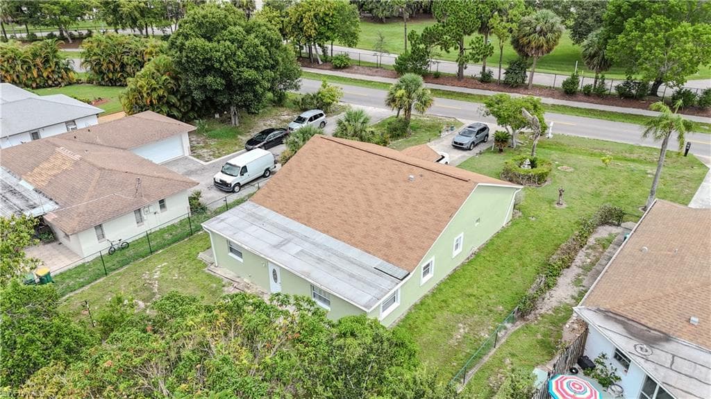 4000 Outer DR-26