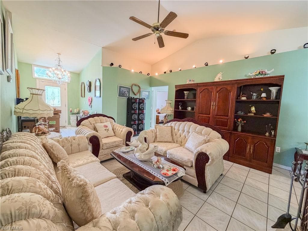 4000 Outer DR-5