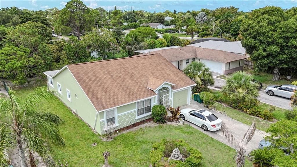 4000 Outer DR-24