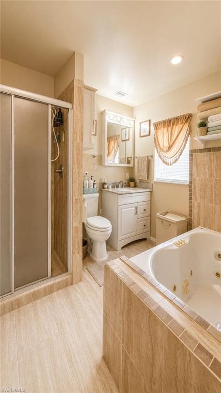 4000 Outer DR-34