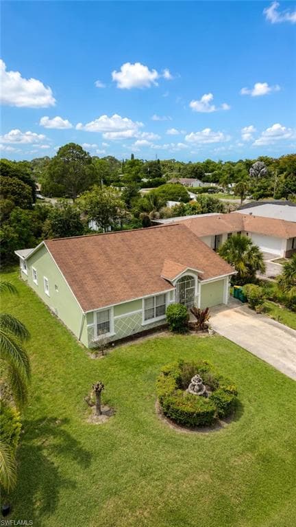 4000 Outer DR-49
