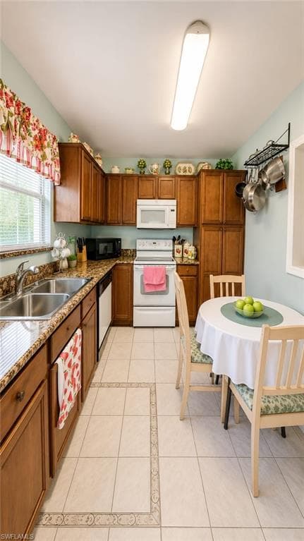 4000 Outer DR-41