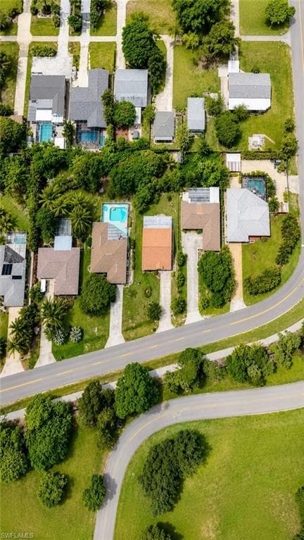 4000 Outer DR-45