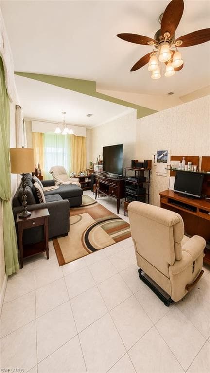 4000 Outer DR-37