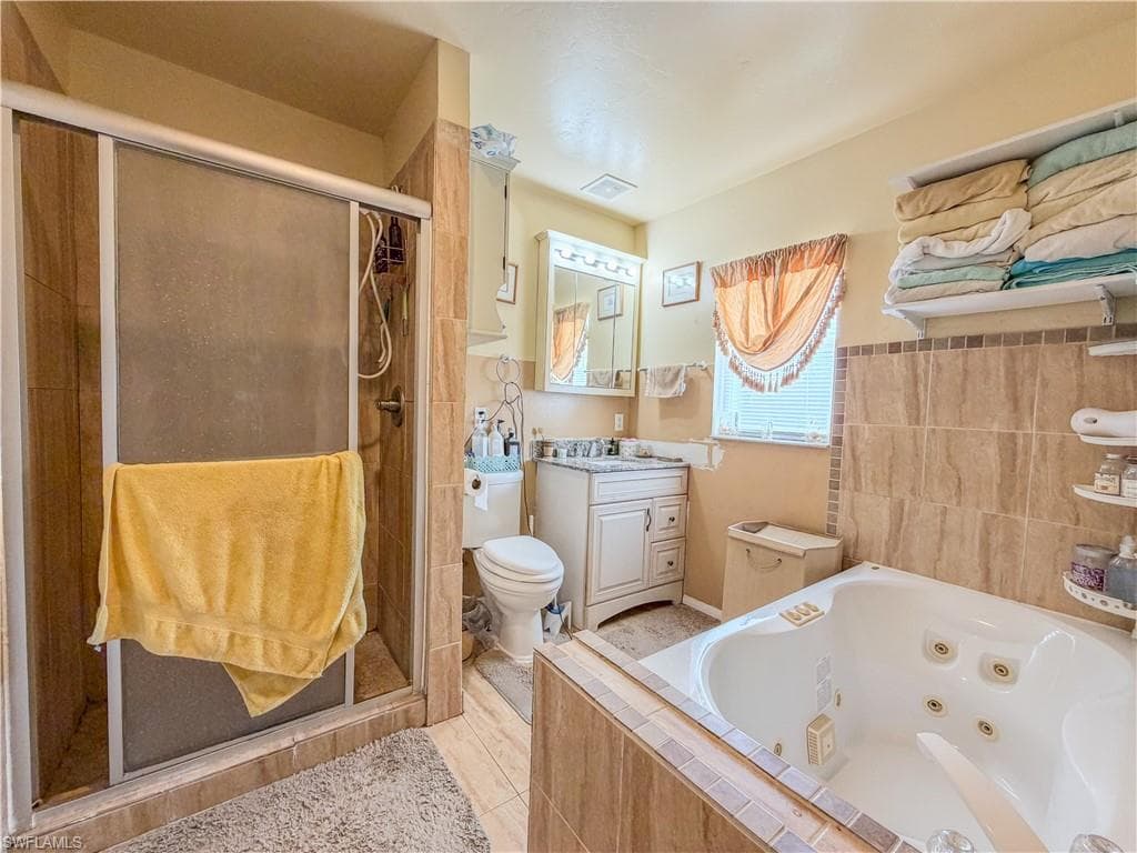 4000 Outer DR-15