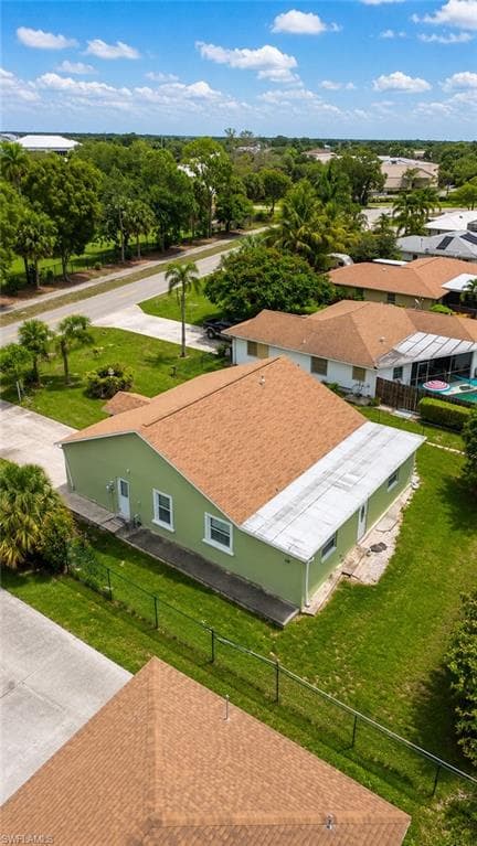 4000 Outer DR-48