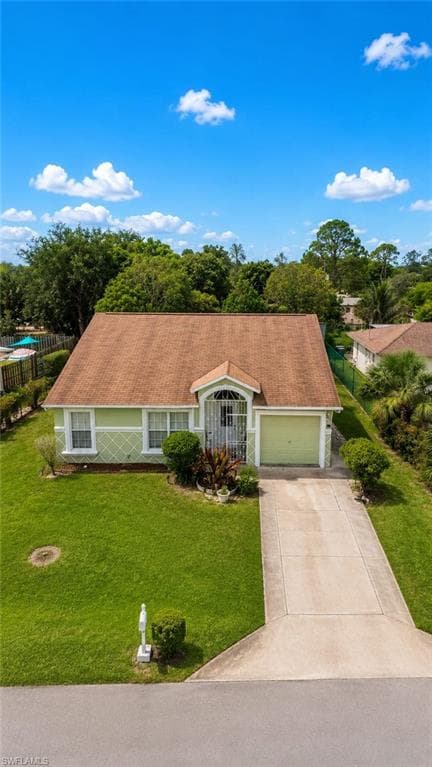 4000 Outer DR-44