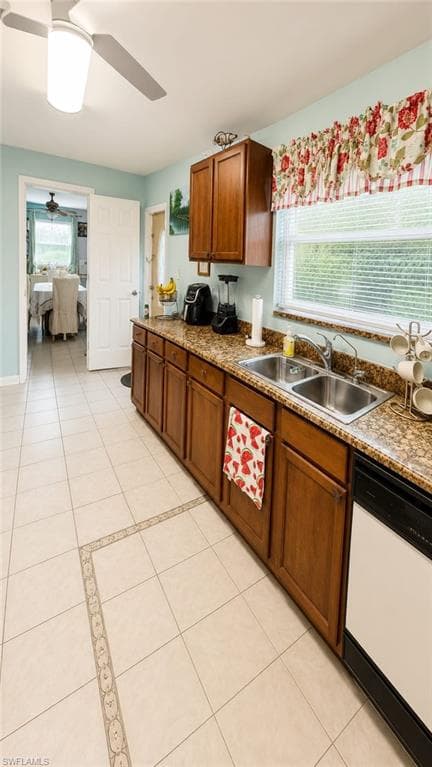 4000 Outer DR-40
