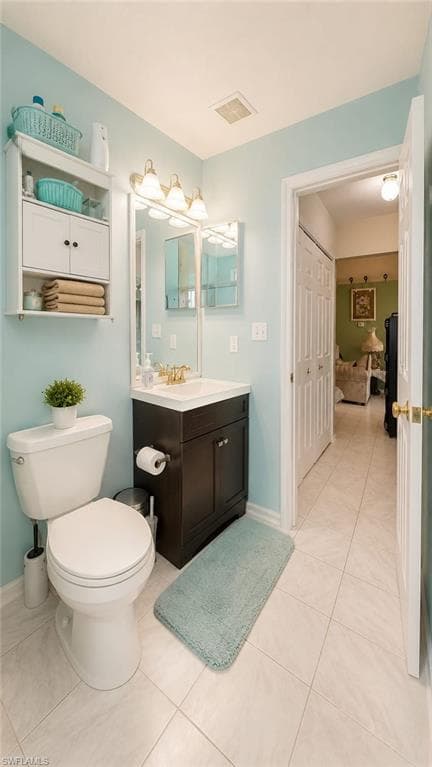 4000 Outer DR-31