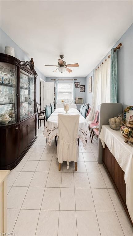 4000 Outer DR-39