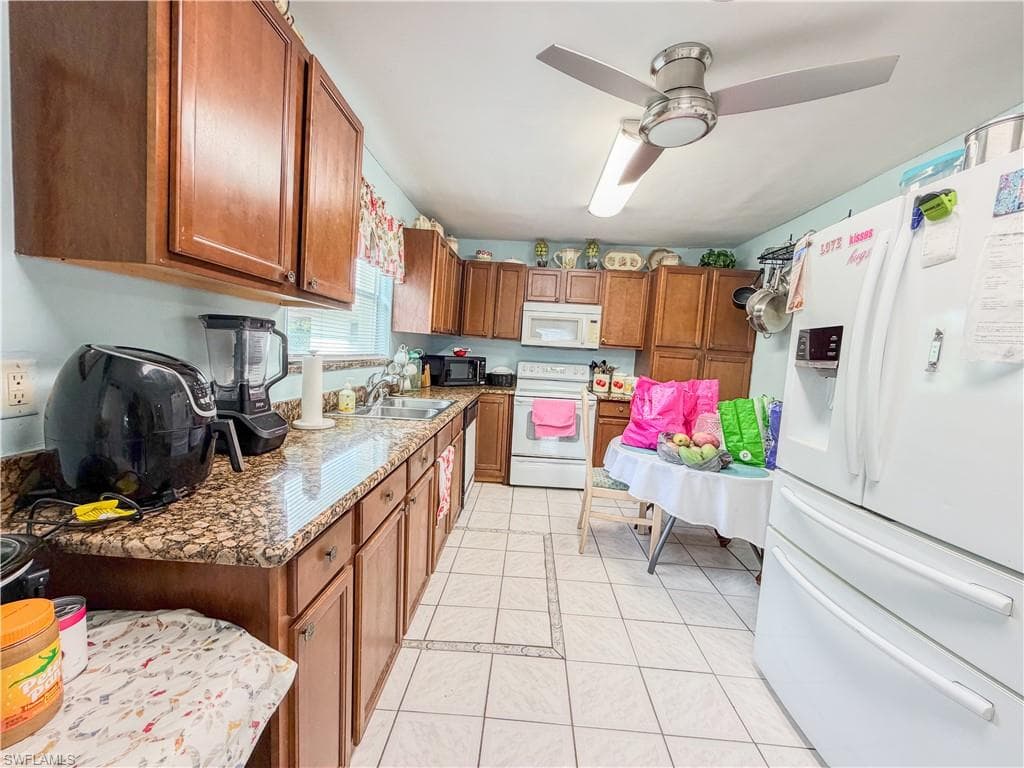4000 Outer DR-8