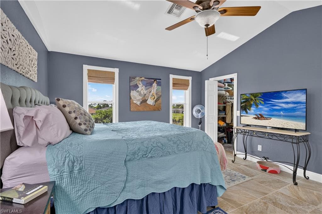 4139 9th AVE-23