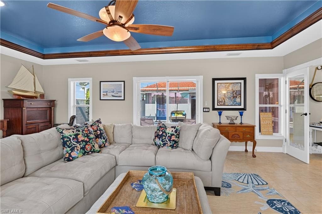 4139 9th AVE-6