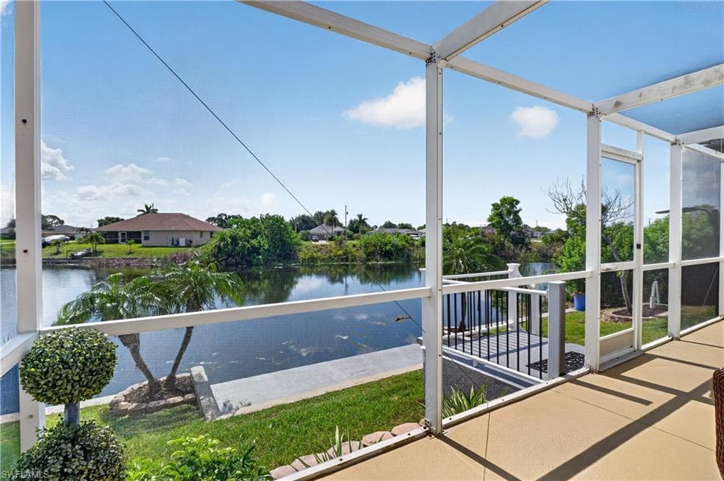 4139 9th AVE-42