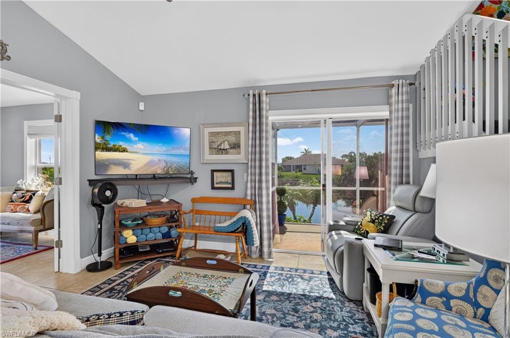 4139 9th AVE-13