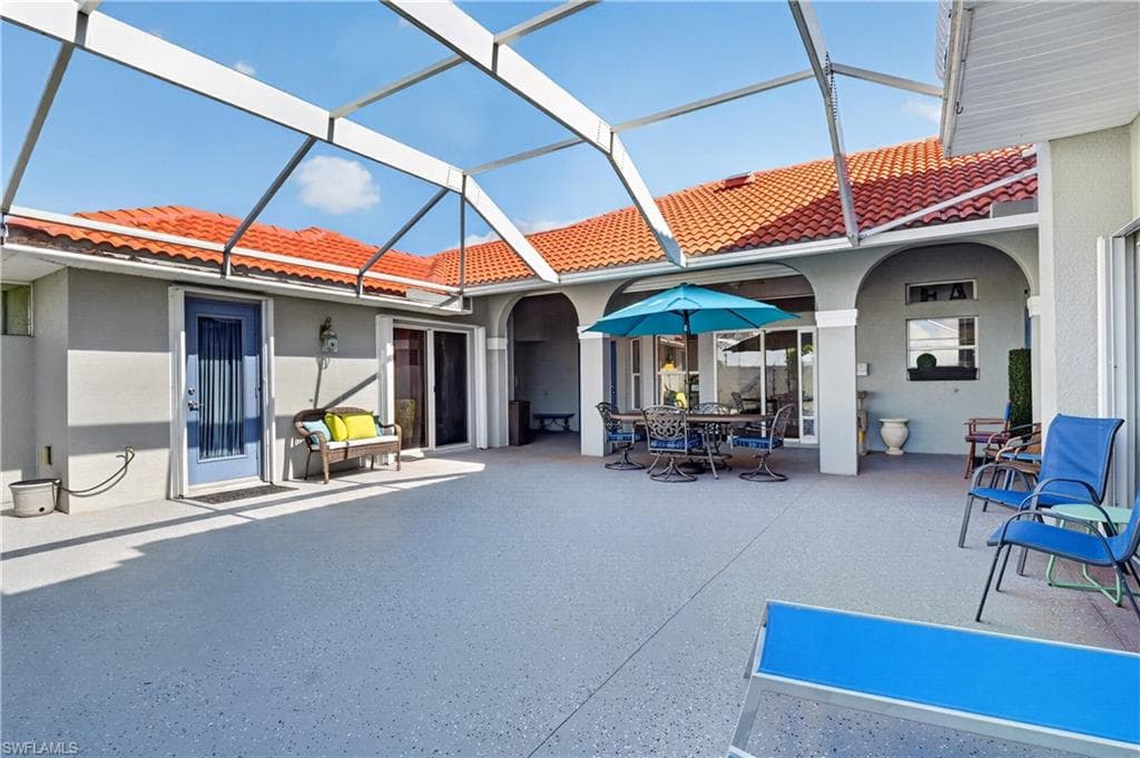 4139 9th AVE-47