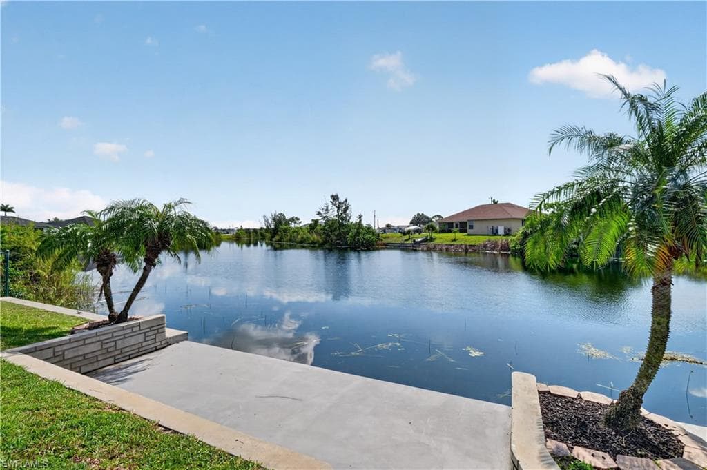 4139 9th AVE-43