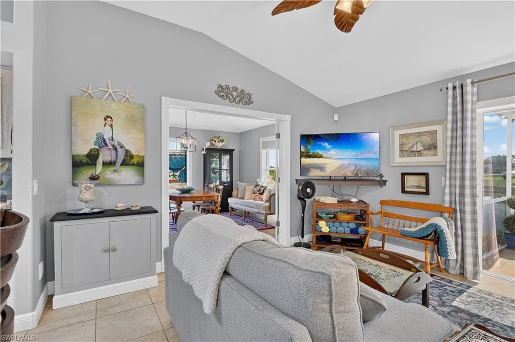 4139 9th AVE-12