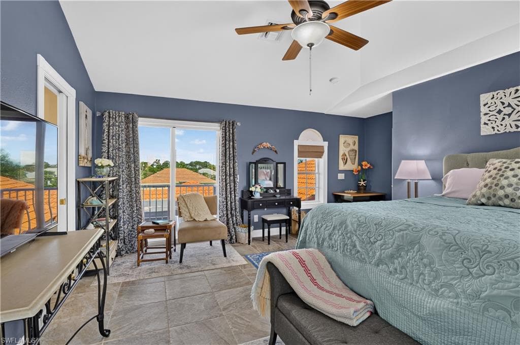 4139 9th AVE-26