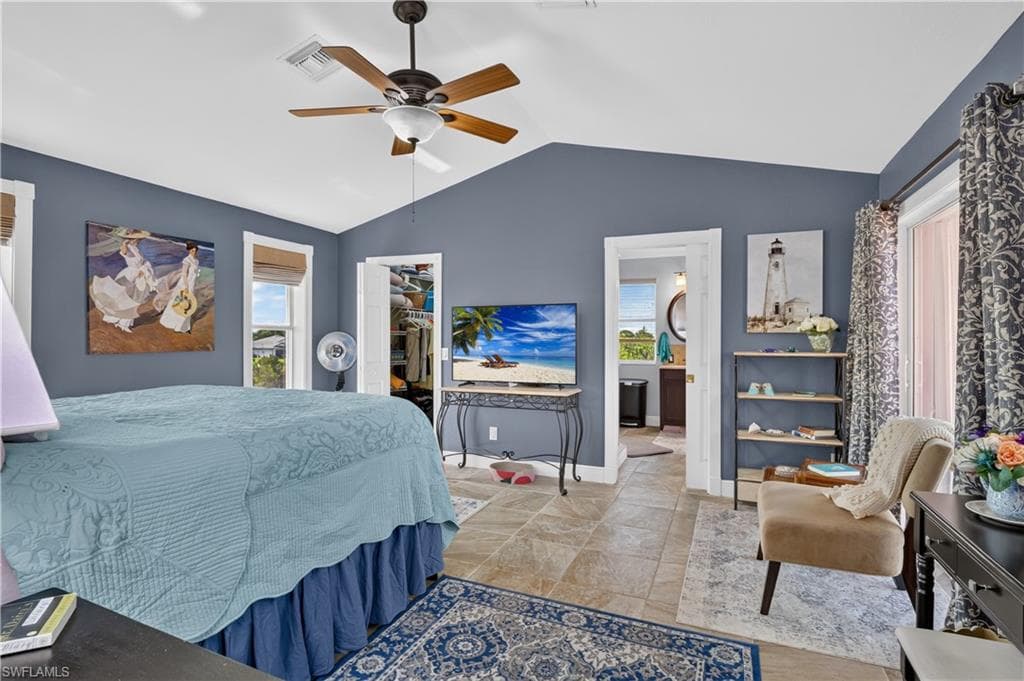 4139 9th AVE-22