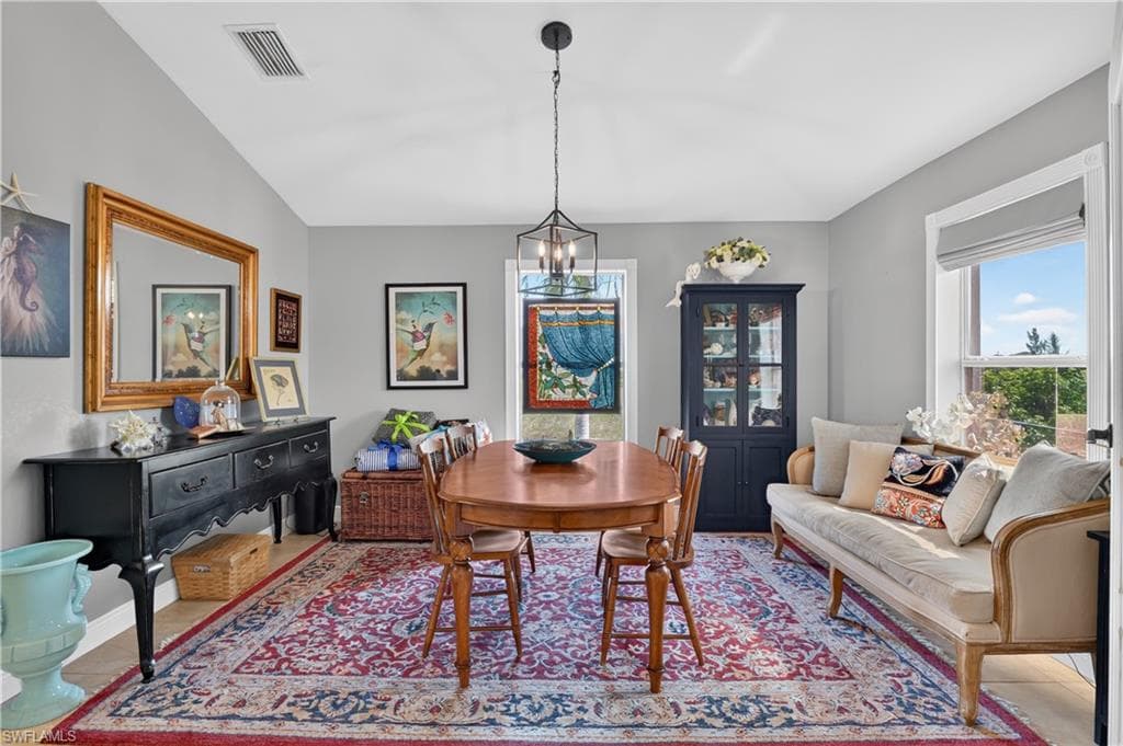 4139 9th AVE-7