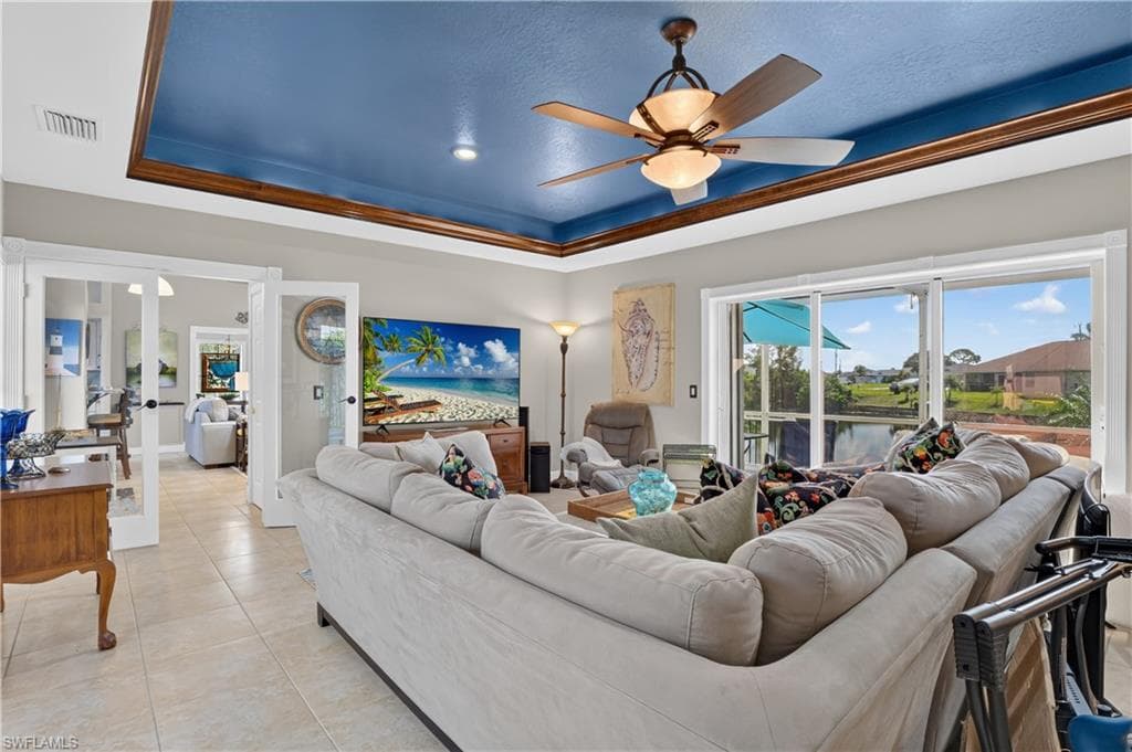 4139 9th AVE-3