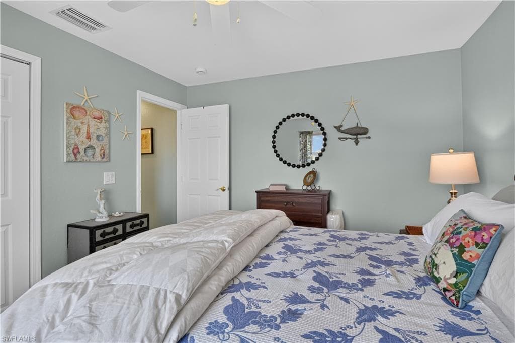 4139 9th AVE-32
