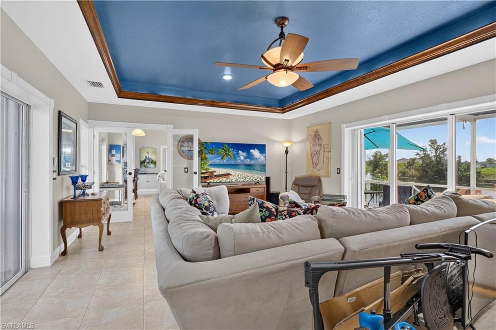 4139 9th AVE-5