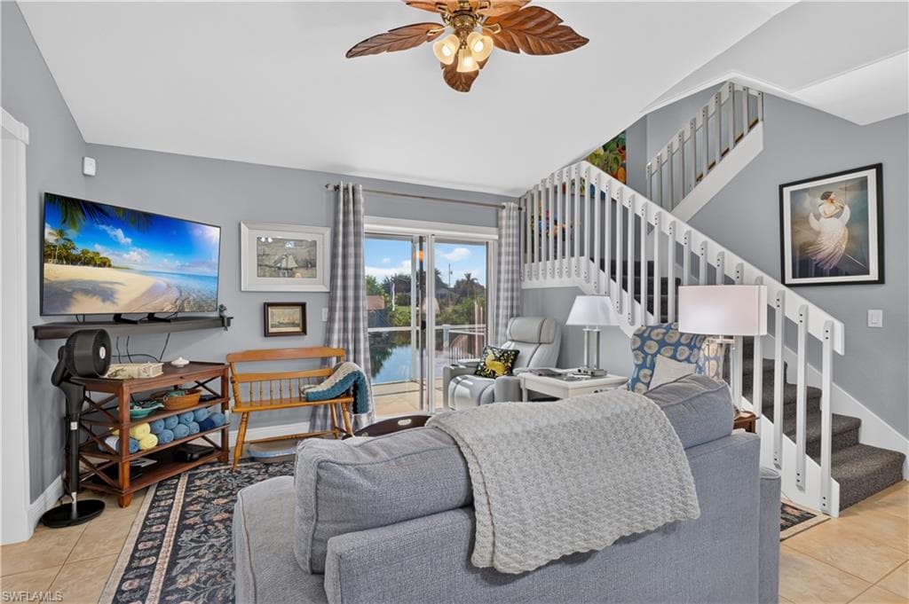 4139 9th AVE-9