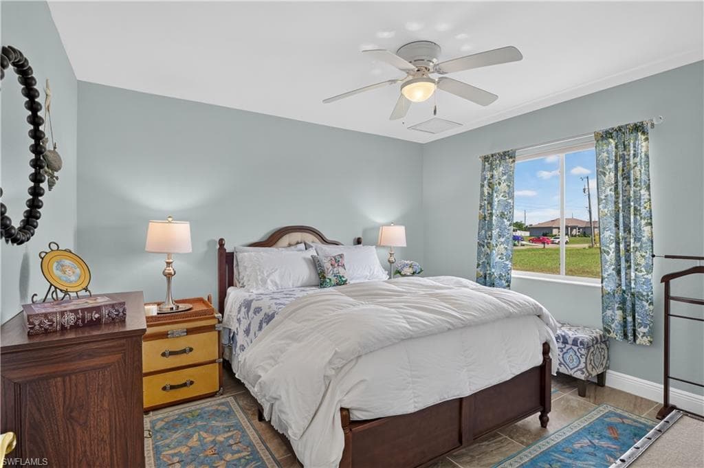4139 9th AVE-30