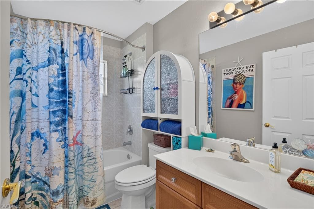 4139 9th AVE-34