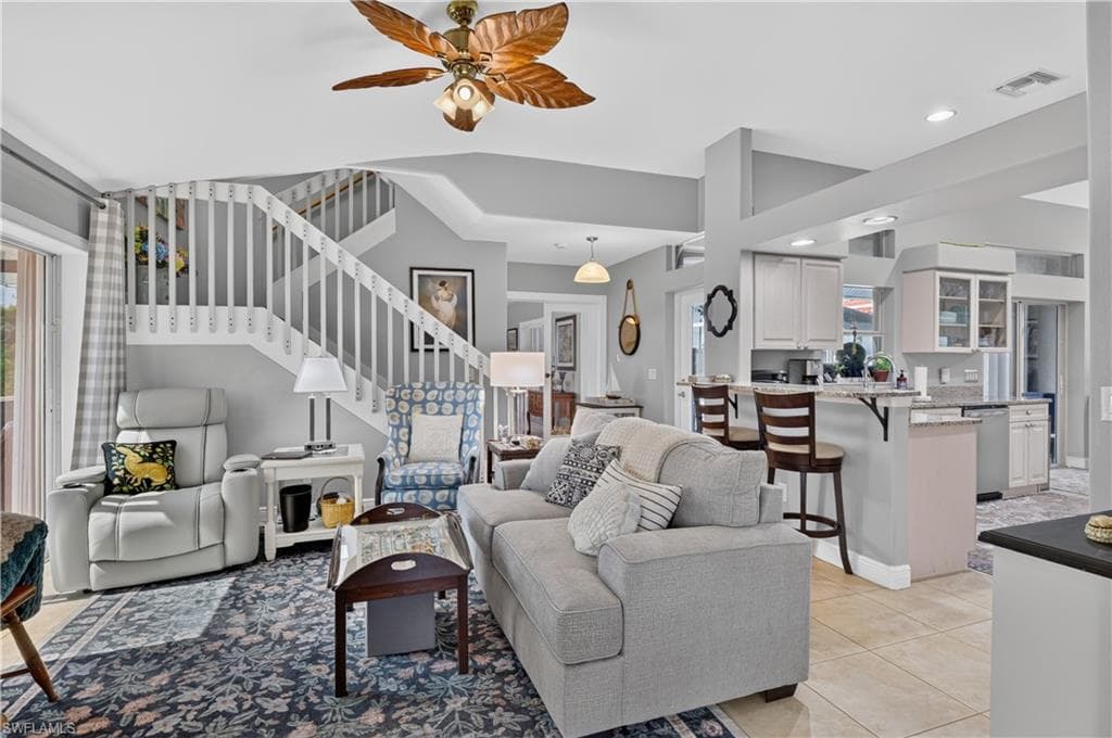 4139 9th AVE-10