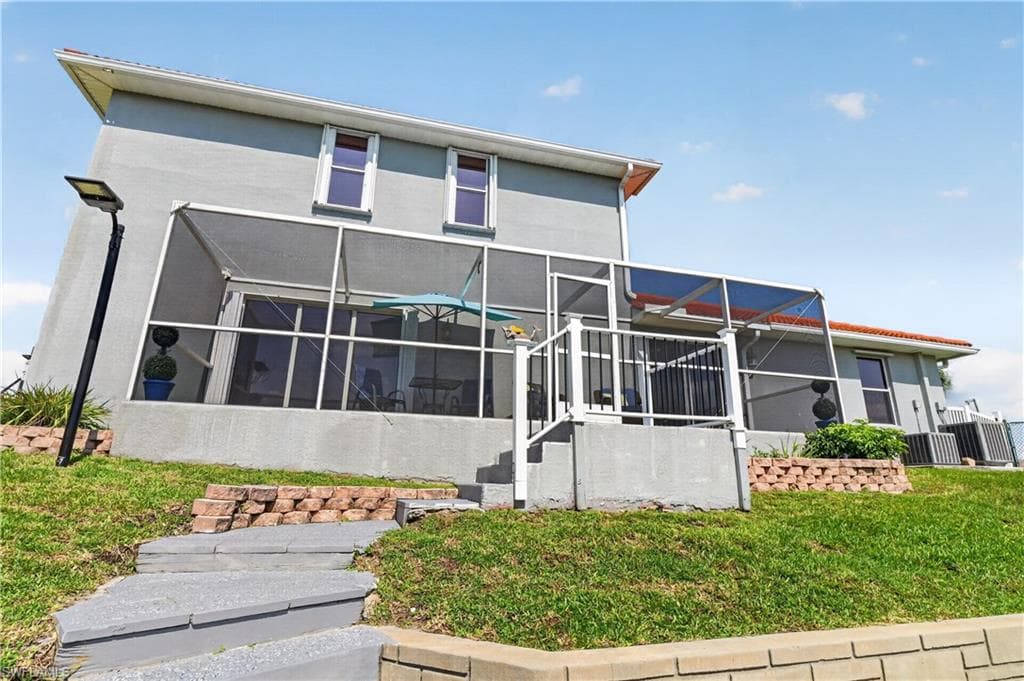 4139 9th AVE-49