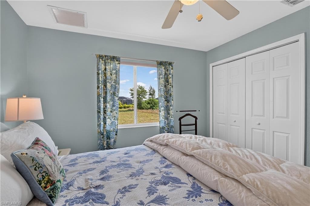 4139 9th AVE-33