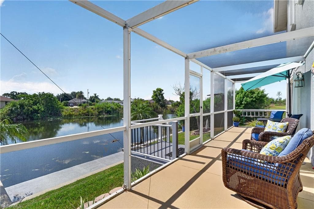 4139 9th AVE-41