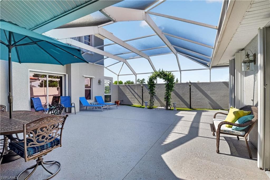 4139 9th AVE-45