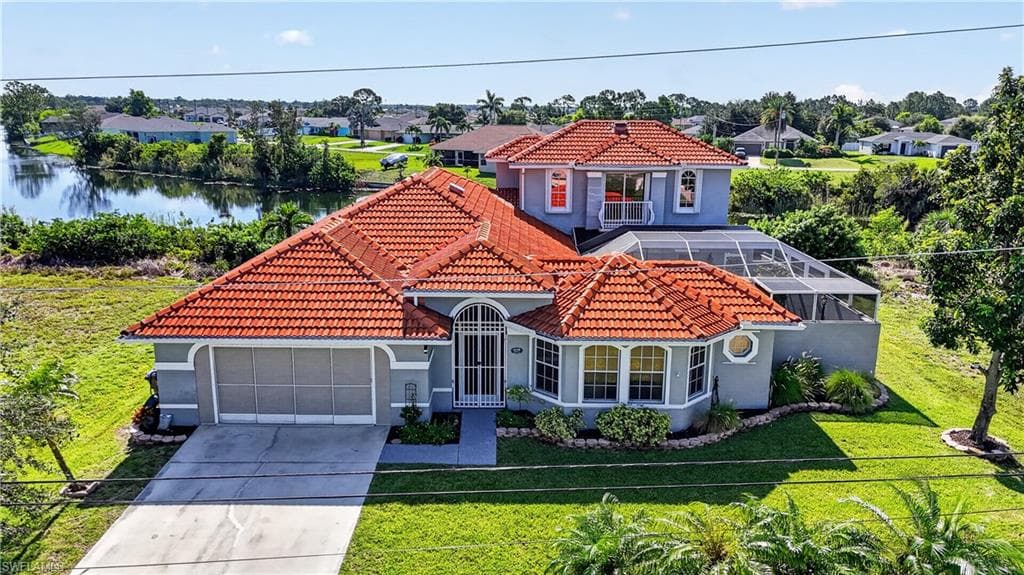 4139 9th AVE-50