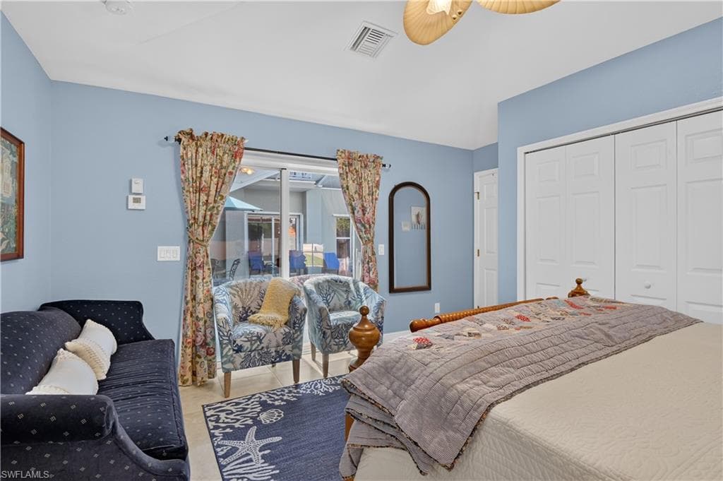 4139 9th AVE-37